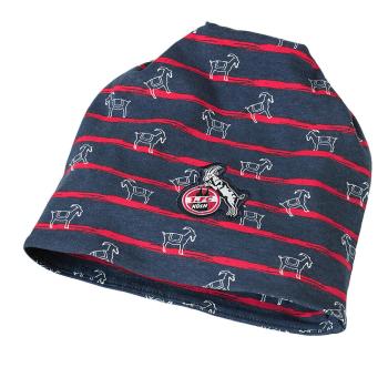 1. FC Köln Baby Beanie "Trimbornstr."